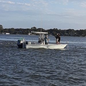 Meet your Posher, Howard